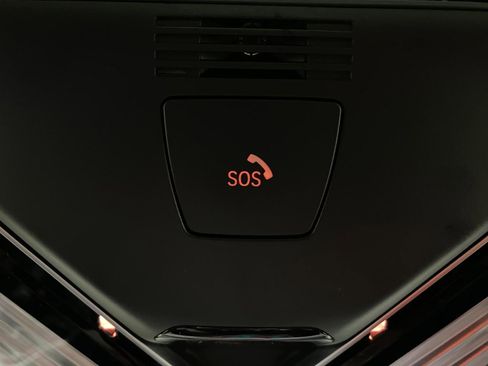 New 2026 BMW 840i xDrive image 29