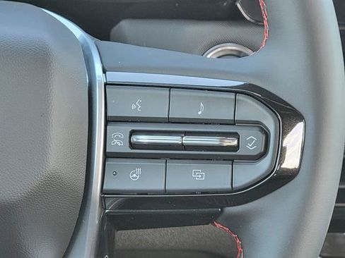 New 2026 Chevrolet Colorado Z71 w/ Z71 Convenience Package 2 image 28