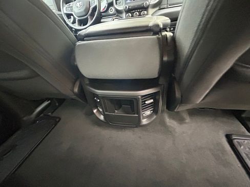 Certified 2023 RAM 1500 Big Horn image 43