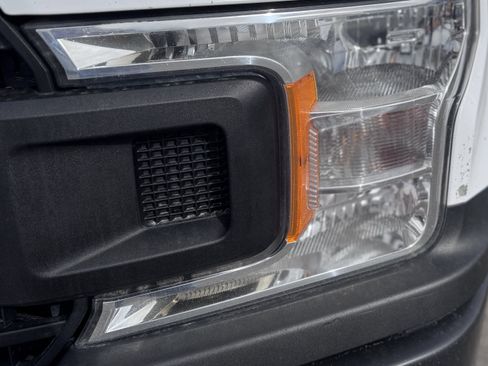 Used 2018 Ford F150 XL w/ Equipment Group 101A Mid image 46