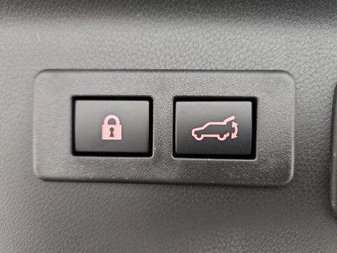 New 2026 Subaru Forester Sport image 34