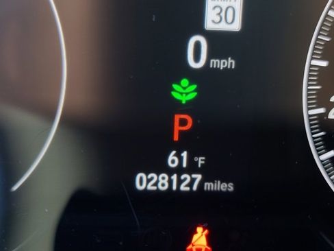 Used 2022 Honda Accord Sport image 20