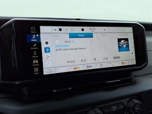 New 2026 Jeep Wrangler Sport AWD/4WD image 20