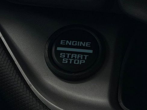 Used 2022 Ford Bronco Sport Big Bend w/ Convenience Package image 20