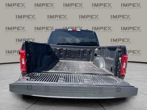 Used 2023 Ford F150 XLT AWD/4WD image 26
