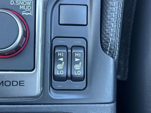 Used 2019 Subaru Forester Touring w/ Popular Package #3 image 30