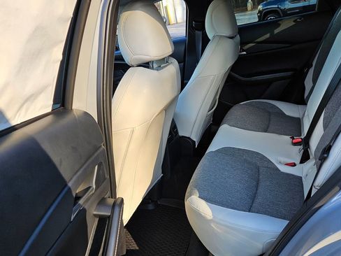 New 2026 MAZDA CX-30 AWD 2.5 S image 6