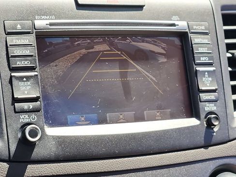 Used 2014 Honda CR-V EX-L image 18