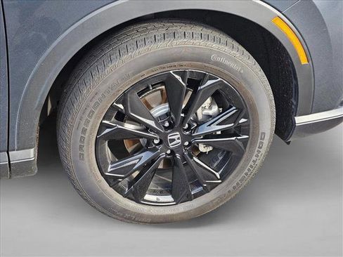 Used 2023 Honda CR-V Sport Touring image 9