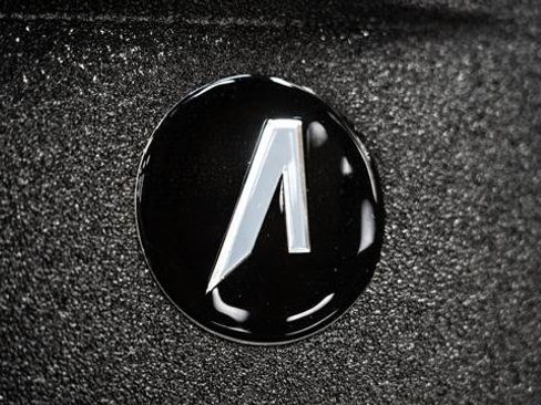 Used 2024 RAM 1500 TRX w/ TRX Level 1 Equipment Group image 19