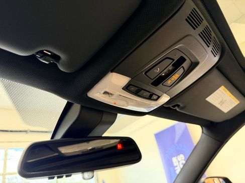 Used 2017 BMW 340i Sedan image 44