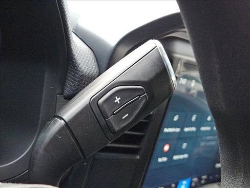 New 2026 Ford F150 STX w/ Equipment Group 200A image 16