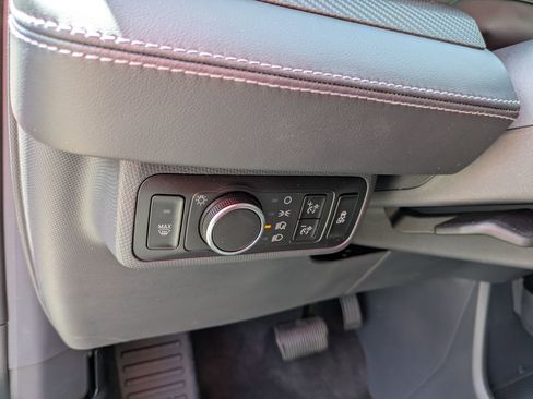 New 2026 Ford Mustang Mach-E Select w/ Comfort Package image 18