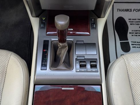 Used 2013 Lexus GX 460 image 27