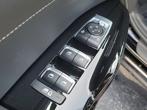 New 2026 Kia K5 GT-Line FWD image 9