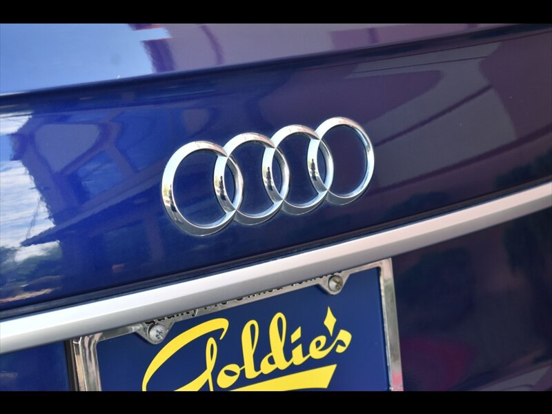 Used 2022 Audi Q5 2.0T Premium AWD/4WD image 50