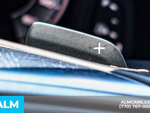 Used 2024 Audi A6 Premium Plus image 36