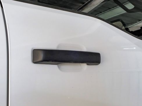 Used 2023 Ford F250 XL w/ STX Appearance Package image 40