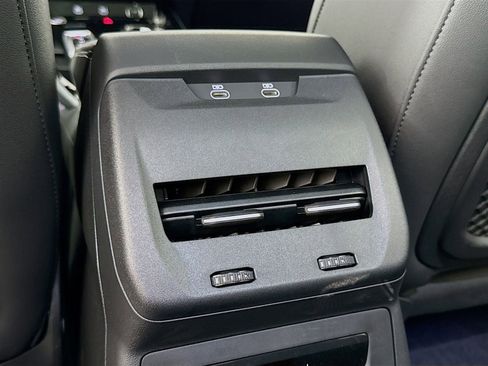 Certified 2025 Audi A5 2.0T Premium w/ Premium Plus AWD/4WD image 26