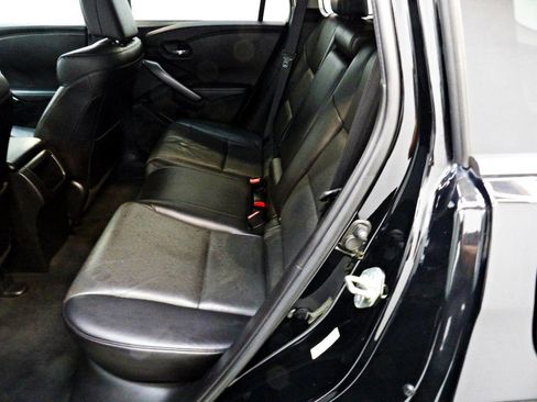 Used 2014 Acura RDX FWD image 10
