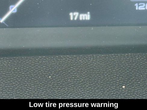 New 2026 RAM ProMaster 1500 w/ Premium Convenience Group image 19