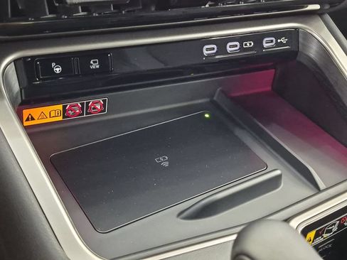 Used 2026 Lexus TX 350 AWD w/ Technology Package image 25