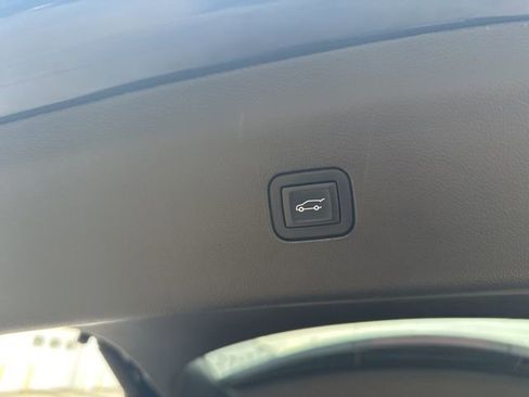 Used 2023 Buick Enclave Premium w/ Experience Buick Package image 51