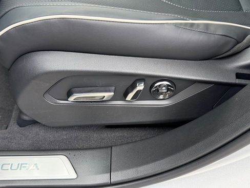 New 2026 Acura RDX SH-AWD w/ Advance Package image 25