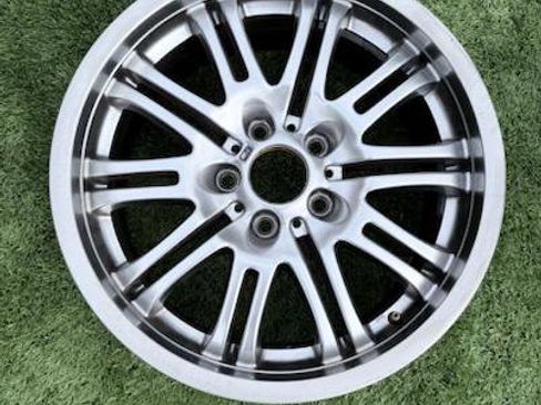 Used 2004 BMW M3 Coupe image 71