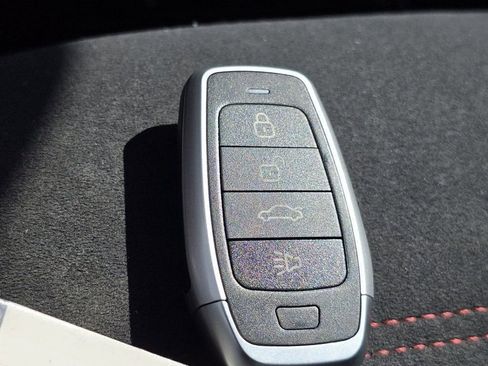 Used 2022 Mitsubishi Outlander Sport SE AWD/4WD image 63