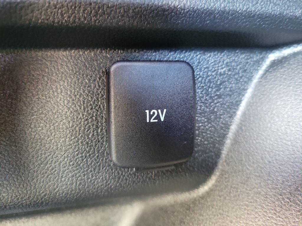 Certified 2023 Ford Escape ST-Line Elite w/ Premium Technology Package AWD/4WD image 9