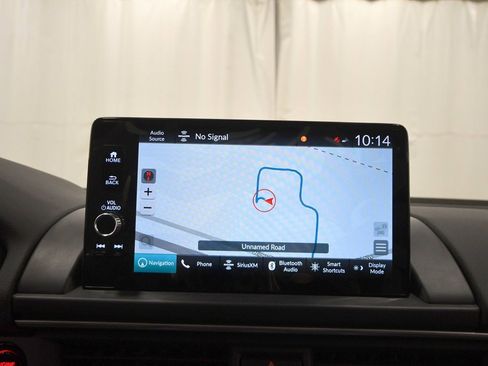 New 2025 Honda Pilot Elite image 23