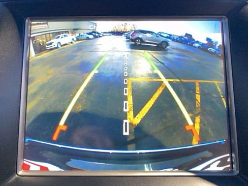 Used 2018 Jeep Grand Cherokee Limited w/ Trailer Tow Group IV image 40