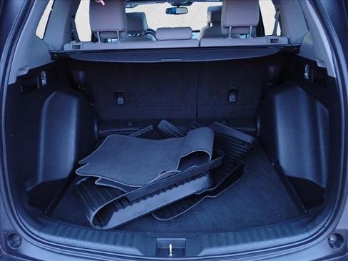 Used 2019 Honda CR-V EX-L image 8