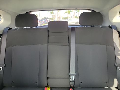 Used 2024 Hyundai Kona SEL FWD image 21