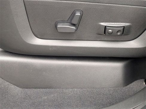 New 2026 RAM 3500 Laramie image 14