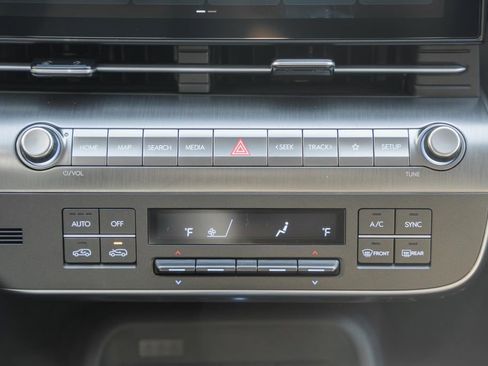 New 2026 Hyundai Kona SEL Sport image 19