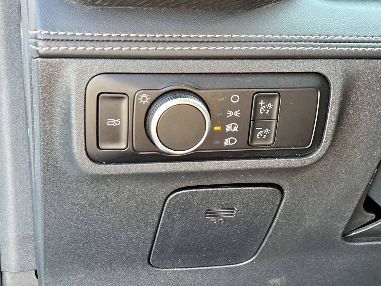 Used 2024 Ford Mustang Premium RWD image 26