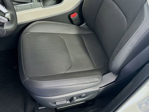 New 2026 MAZDA CX-5 Preferred AWD/4WD image 20
