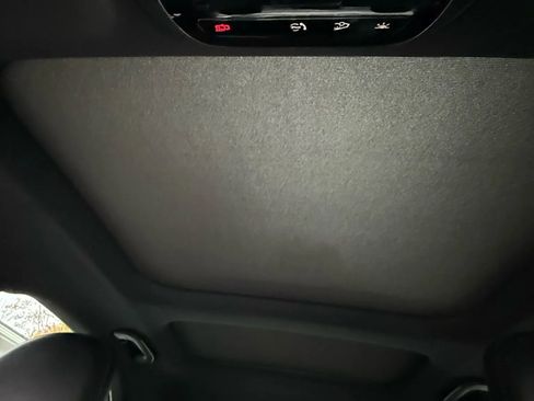 Used 2022 Mercedes-Benz C 300 4MATIC Sedan image 48