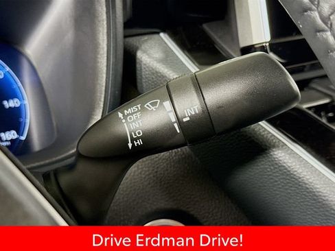 Certified 2026 Toyota Corolla SE w/ SE Package FWD image 15