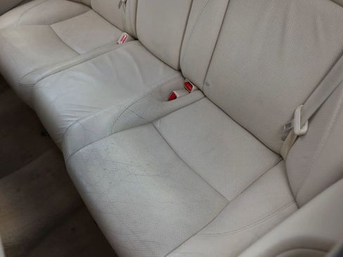 Used 2010 Lexus ES 350 image 15