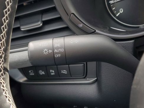 New 2026 MAZDA CX-30 Aire Edition image 19