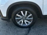 Used 2021 Honda Pilot EX-L image 3