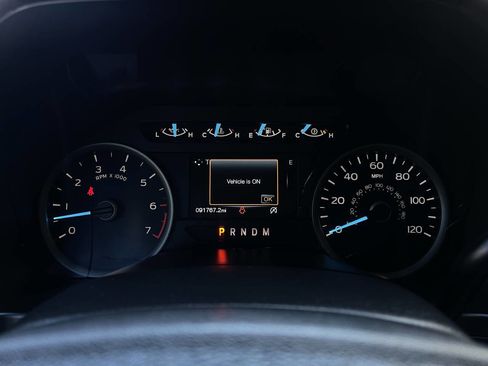 Used 2019 Ford F150 XLT w/ Trailer Tow Package image 18