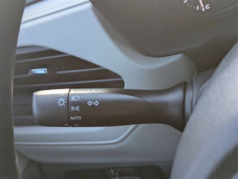 New 2026 Subaru Forester image 28