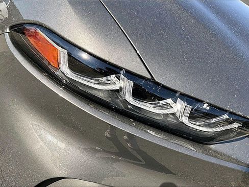 Used 2024 Alfa Romeo Tonale Ti image 55