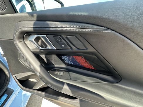 Used 2024 BMW M2 w/ Carbon Package RWD image 44