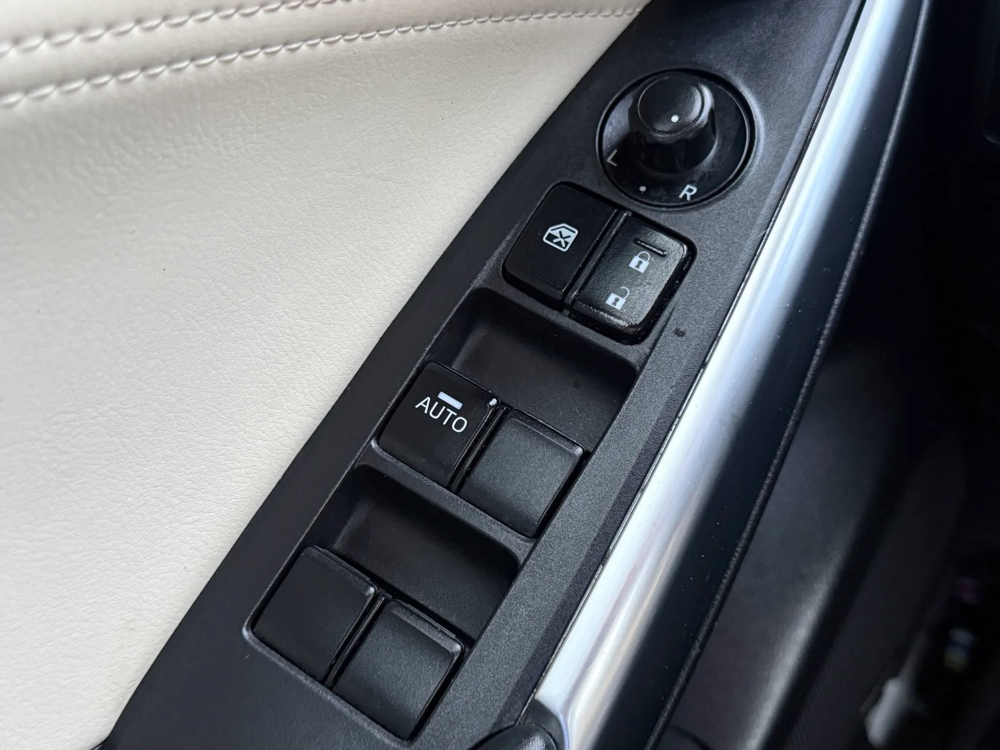 Used 2014 MAZDA MAZDA6 Grand Touring FWD image 23