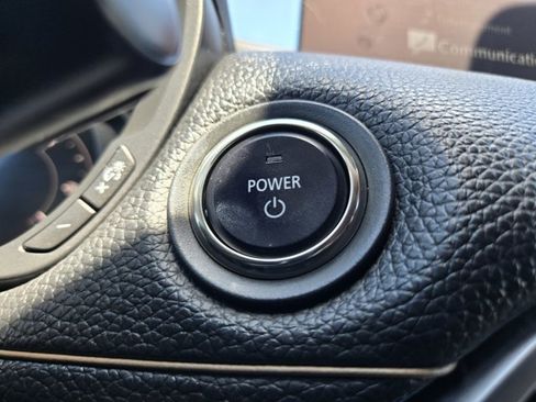 Used 2024 MAZDA CX-90 Plug-In Hybrid w/ Preferred AWD/4WD image 23